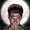 js.wolf99