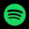 spotify.musicc20