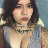 vali_enriquez