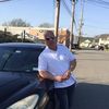 hdejesus0117