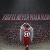 absolutecr7su