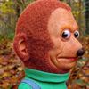 wowursofunnydude