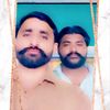 muneer.ahmed5559