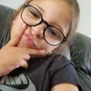 felicitybear1