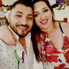 gianydelacalabria