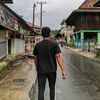 tebby271