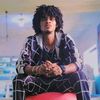 breezy_baraktm97