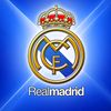 1902mmadridista