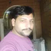 rananawaz131