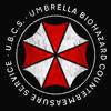 umbrella_corp65