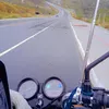 tiktikvideostik