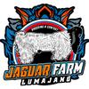 jaguar_farm