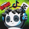 pandabobee
