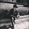 mo_ha_me_d_12_