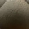 murrinunicorn
