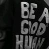 bsgskc