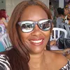 adrianaguedes18022304