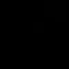 die_anoniyme13