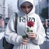 faizamahamat291