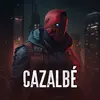 czlb_gaming