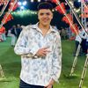 youssefmohammedalsouli
