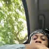 slimzprof