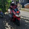 syamsu464