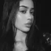 larissaoliiver