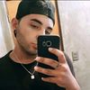 garrido_correa1