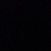 muhammet_ulakci1