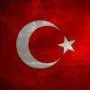 gardirop_fuat