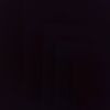 dy1f6883osb