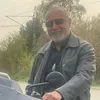 Karim Benzaari
