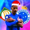 cruzeiro.dits2