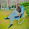 zubair__joura1
