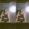katty_bustos