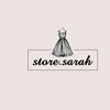 store.sarah