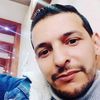 billal989219785724