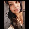 guzman82_julieta