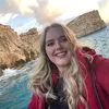 caznise_travel