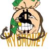 mydmoney1