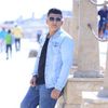 eslamhisham42