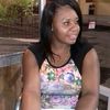 divaqueen486