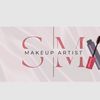 makeup_artist3a