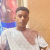 hussainbooharq