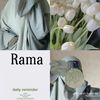 rahamatou4