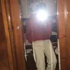 gennaro_.martone