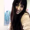 cam_transmuta