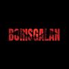 borisgalan777