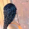 _m_gabriella_